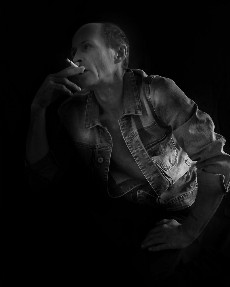 Photograph by Люда Яковлева