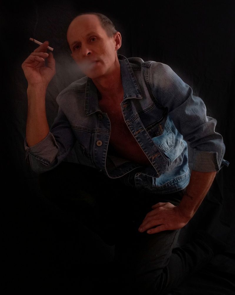 Photograph by Люда Яковлева