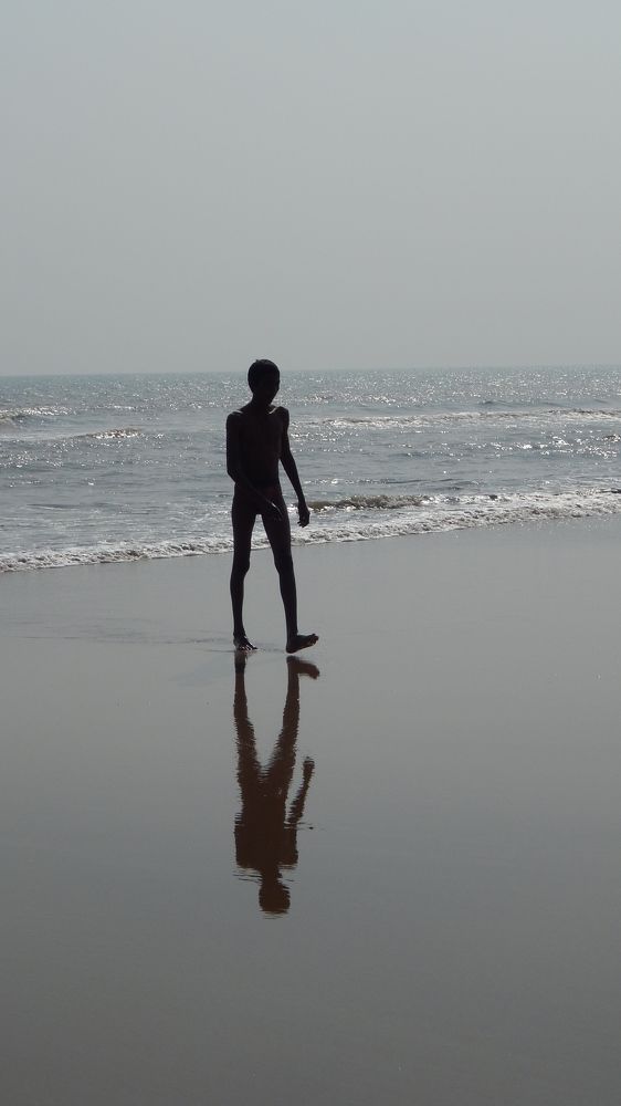 Photograph by s s subrahmanyam