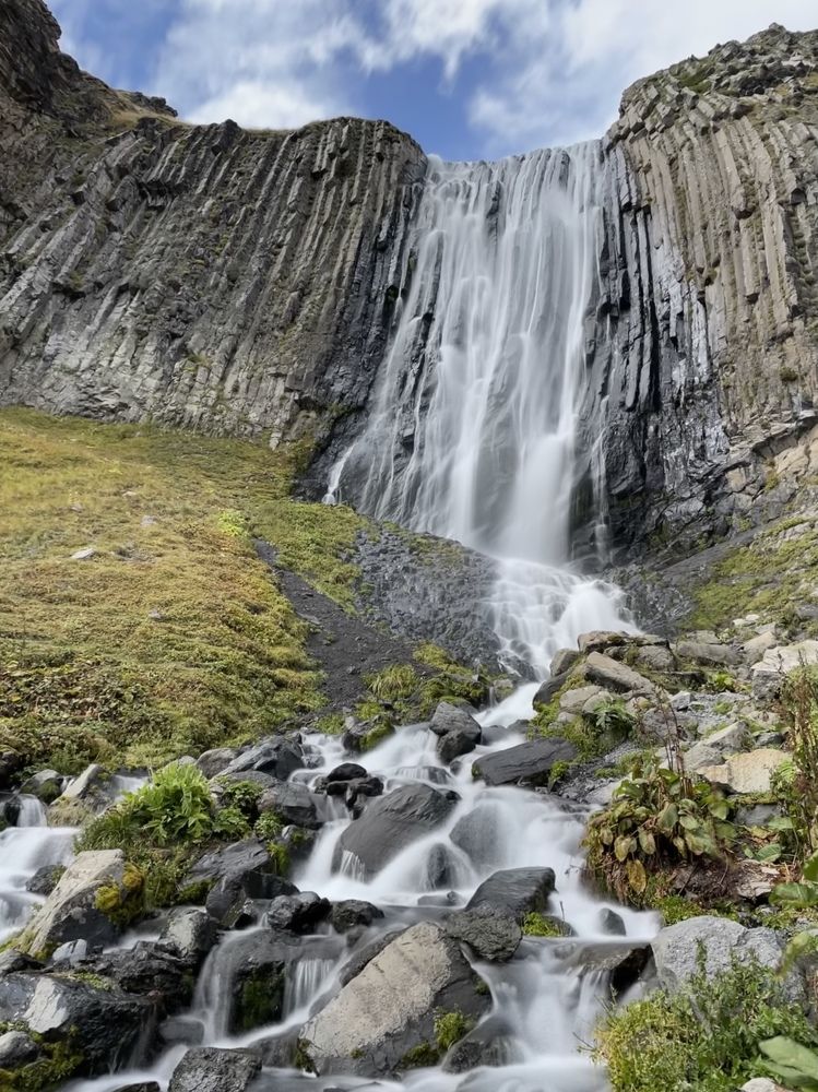 Photograph by Яна