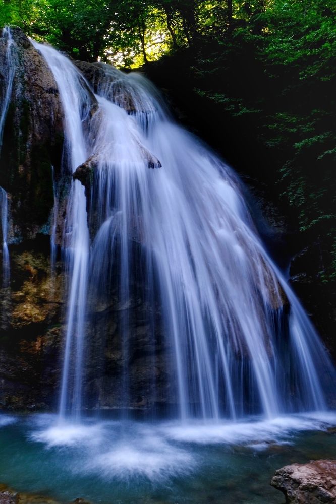 Photograph by Яна