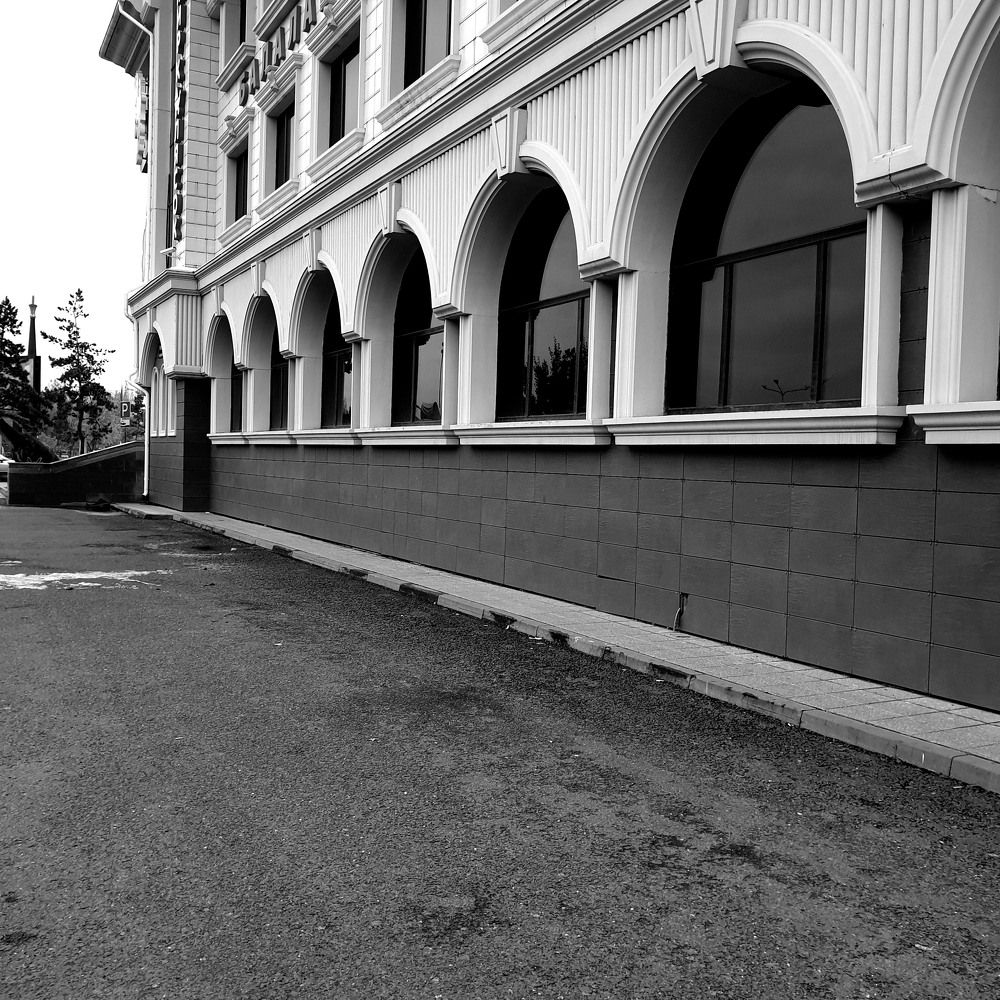 Photograph by Евгения