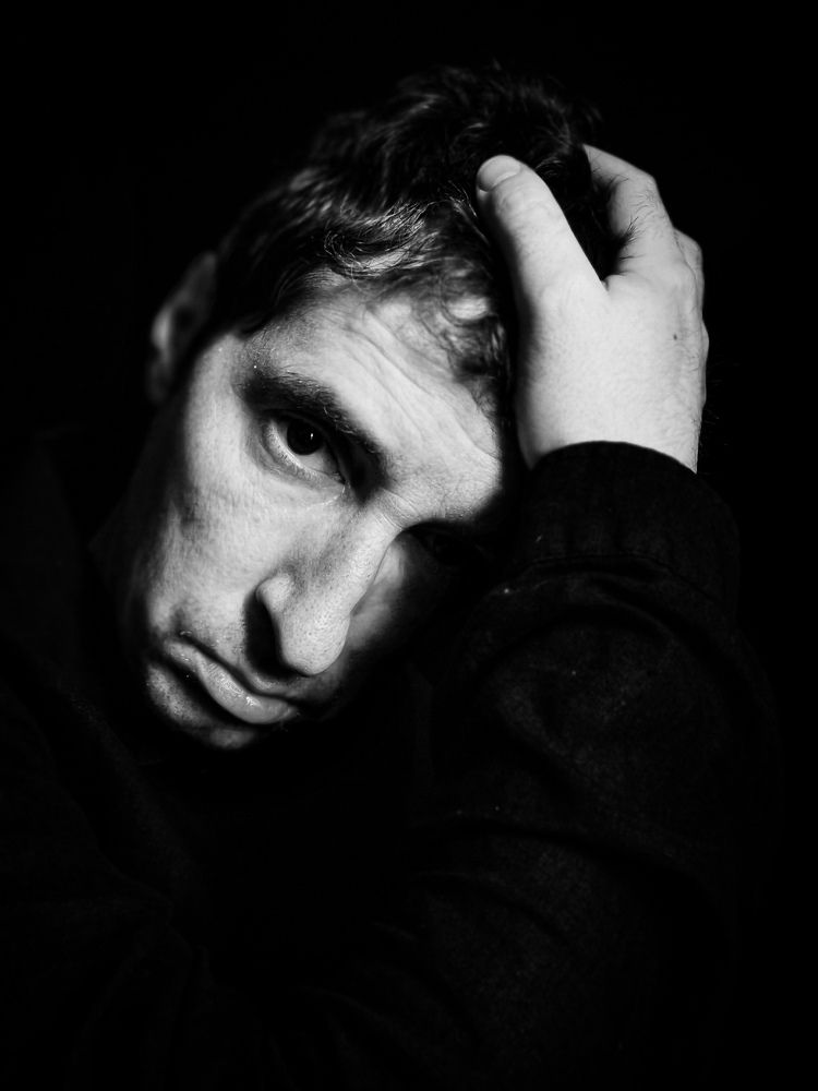 Photograph by Мотина Екатерина