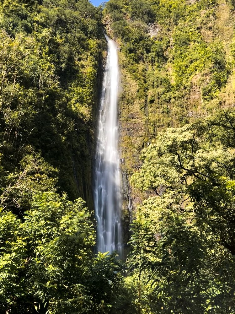 Photograph by Evgenia