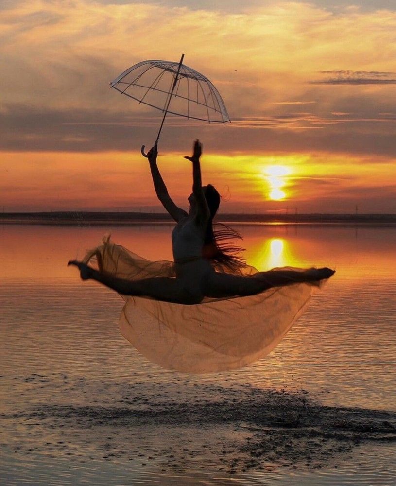 Photograph by Анастасия Щебетун