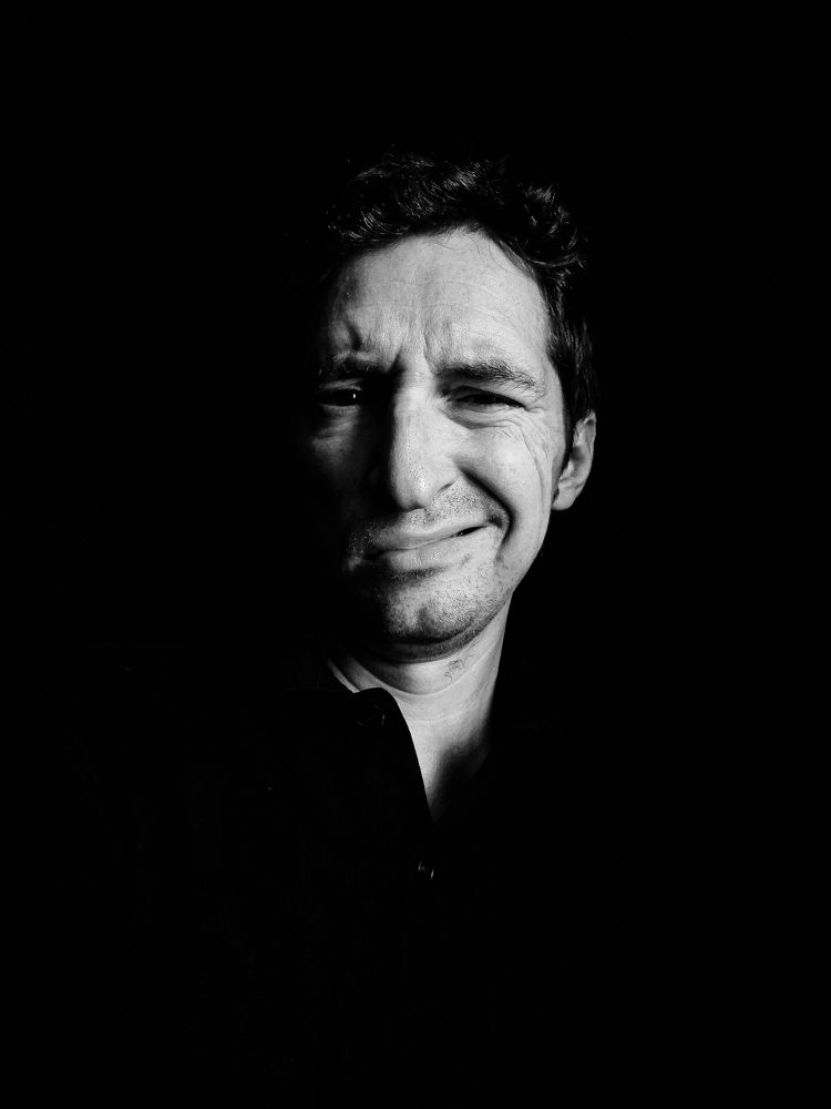 Photograph by Мотина Екатерина