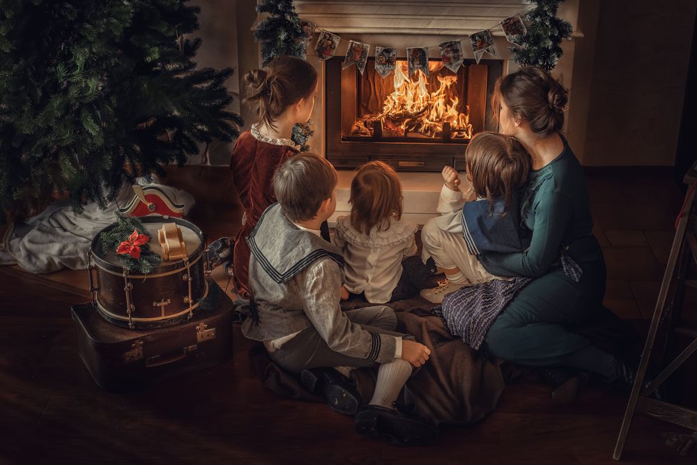 Photograph by Наталья Лакман