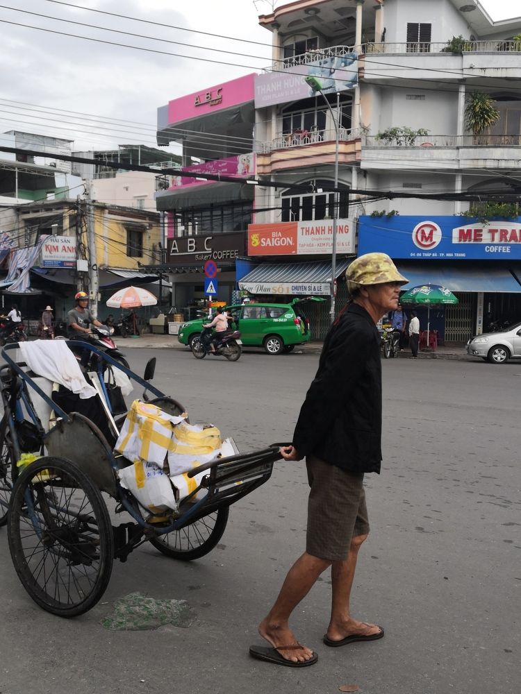Photo #6842514