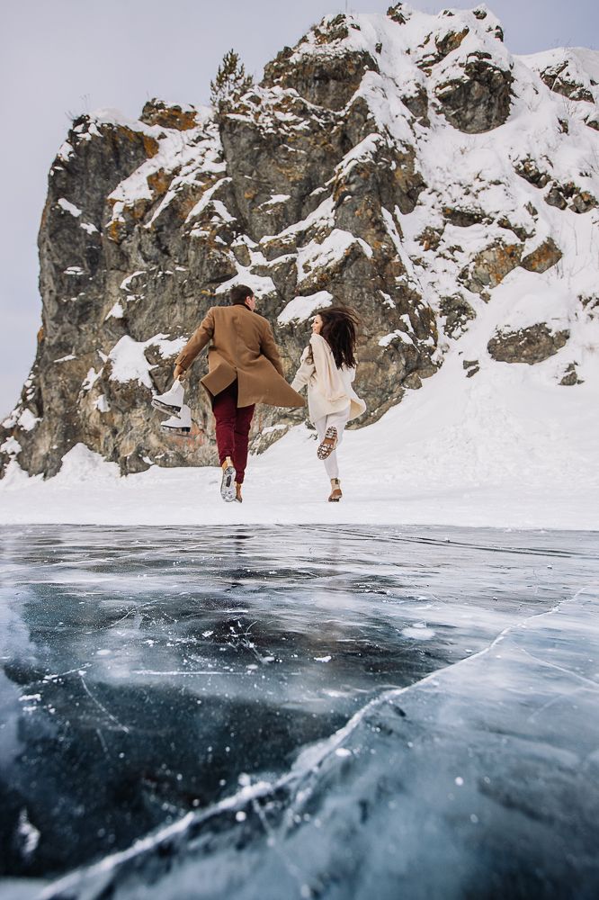 Photograph by Анна Рыжкова