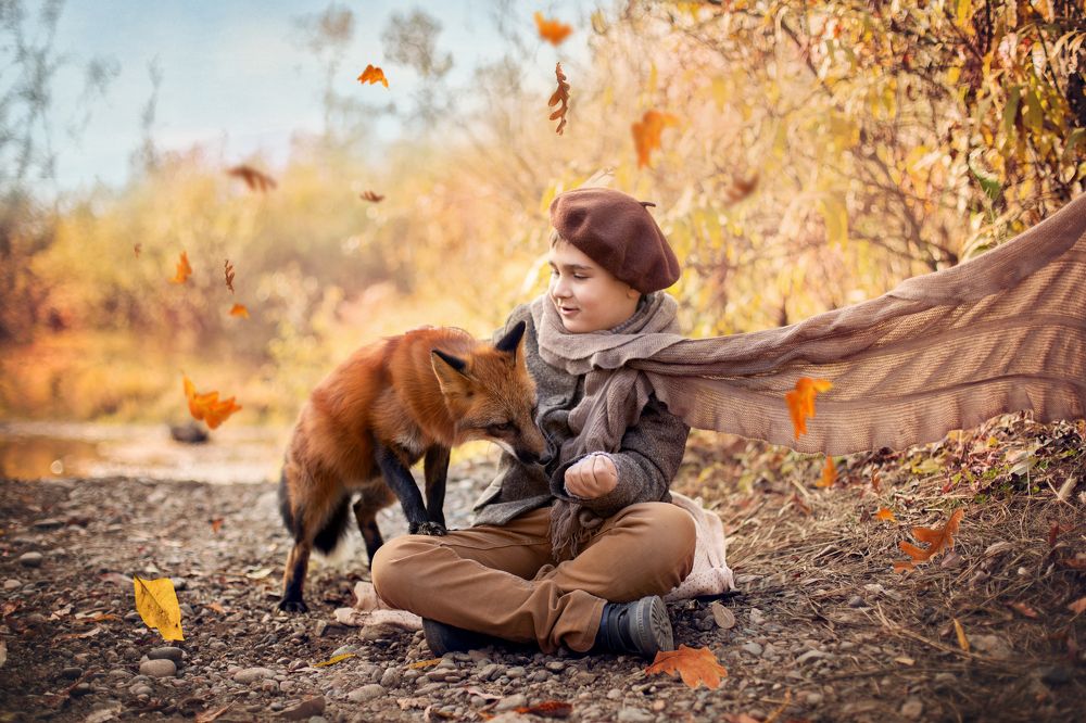 Фотография автора Шутенкова Евгения