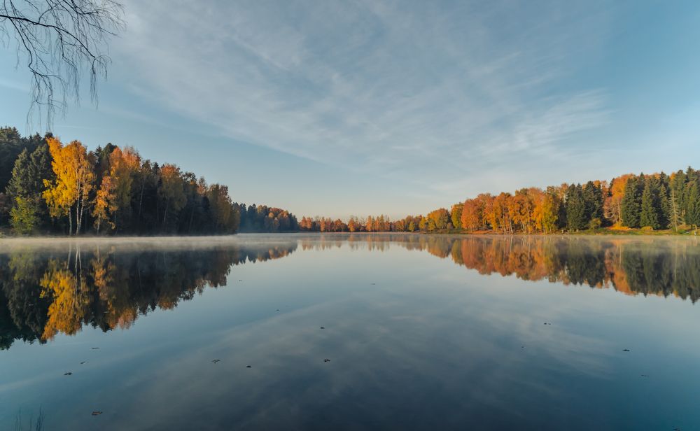 Photograph by Света Богоявленская