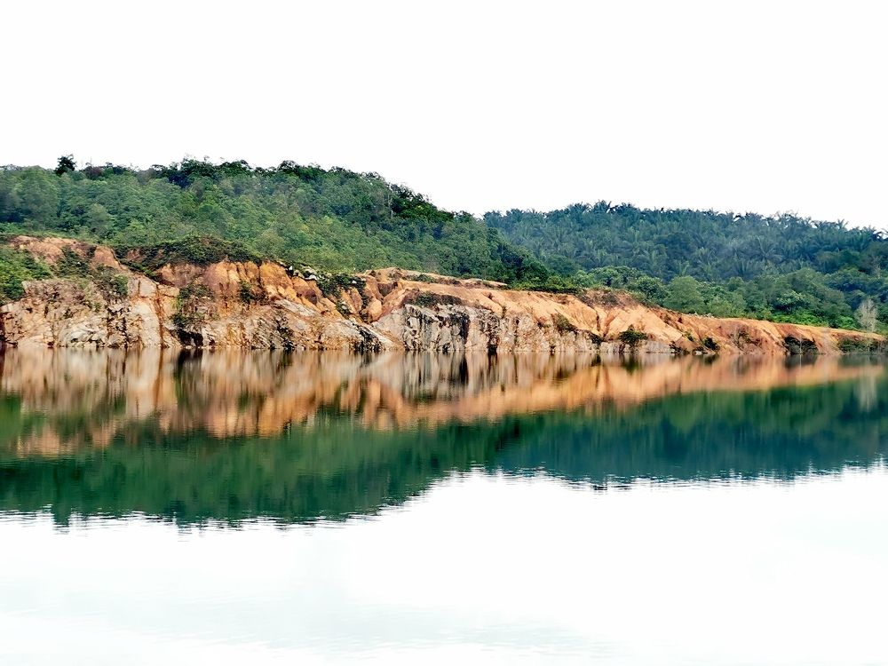 Photograph by Chunhou Poon