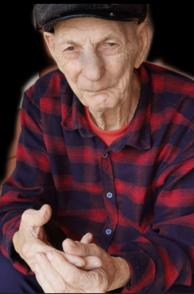 Photograph by Анна Семейникова