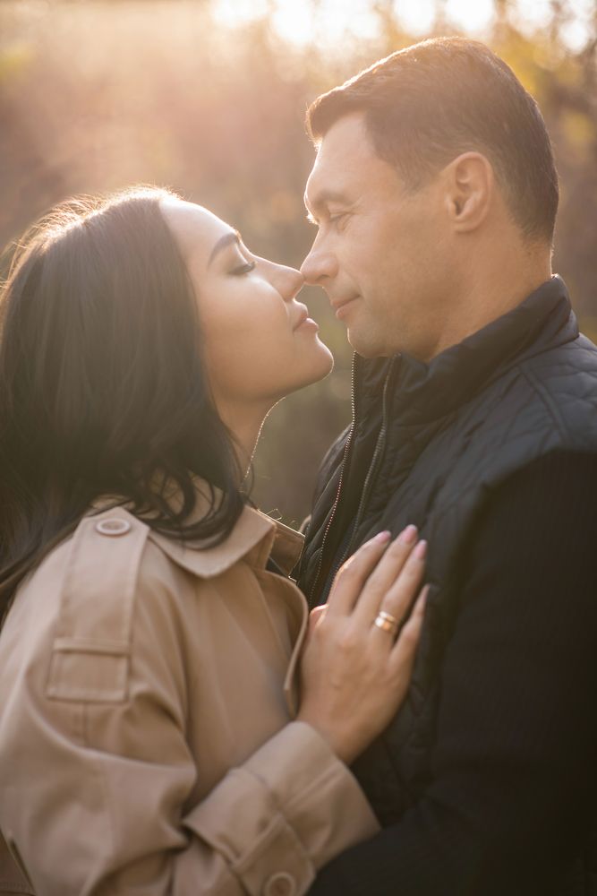 Photograph by Екатерина Рязанова