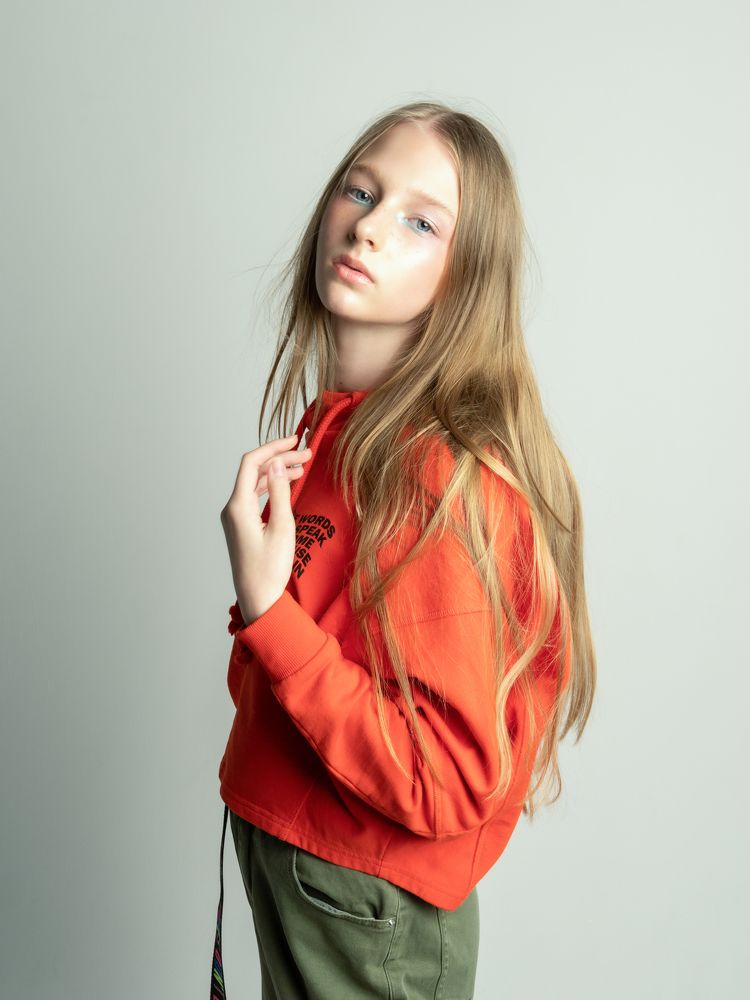 Photo #6842575