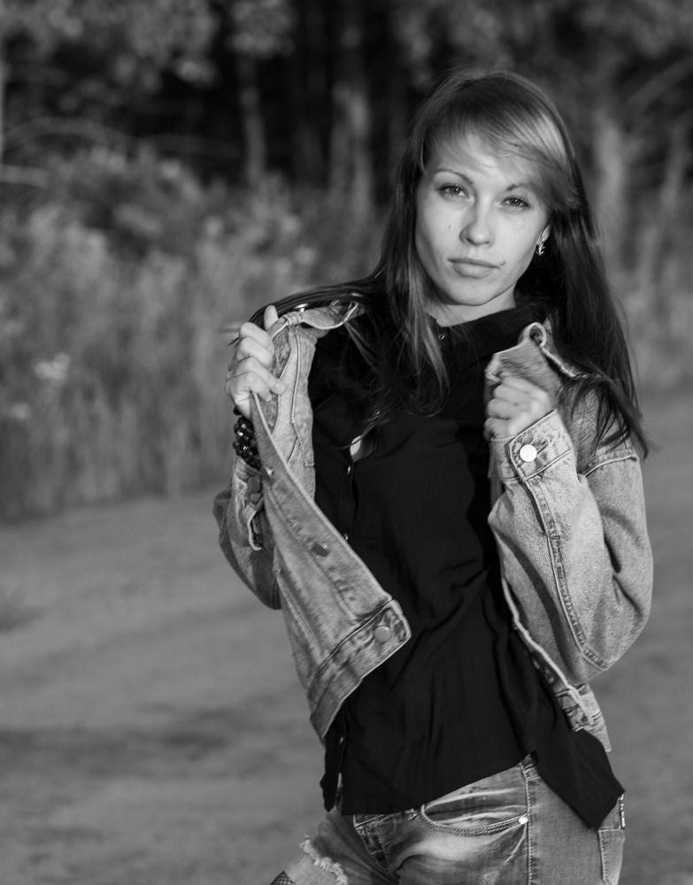 Photograph by Дмитрий Соколов