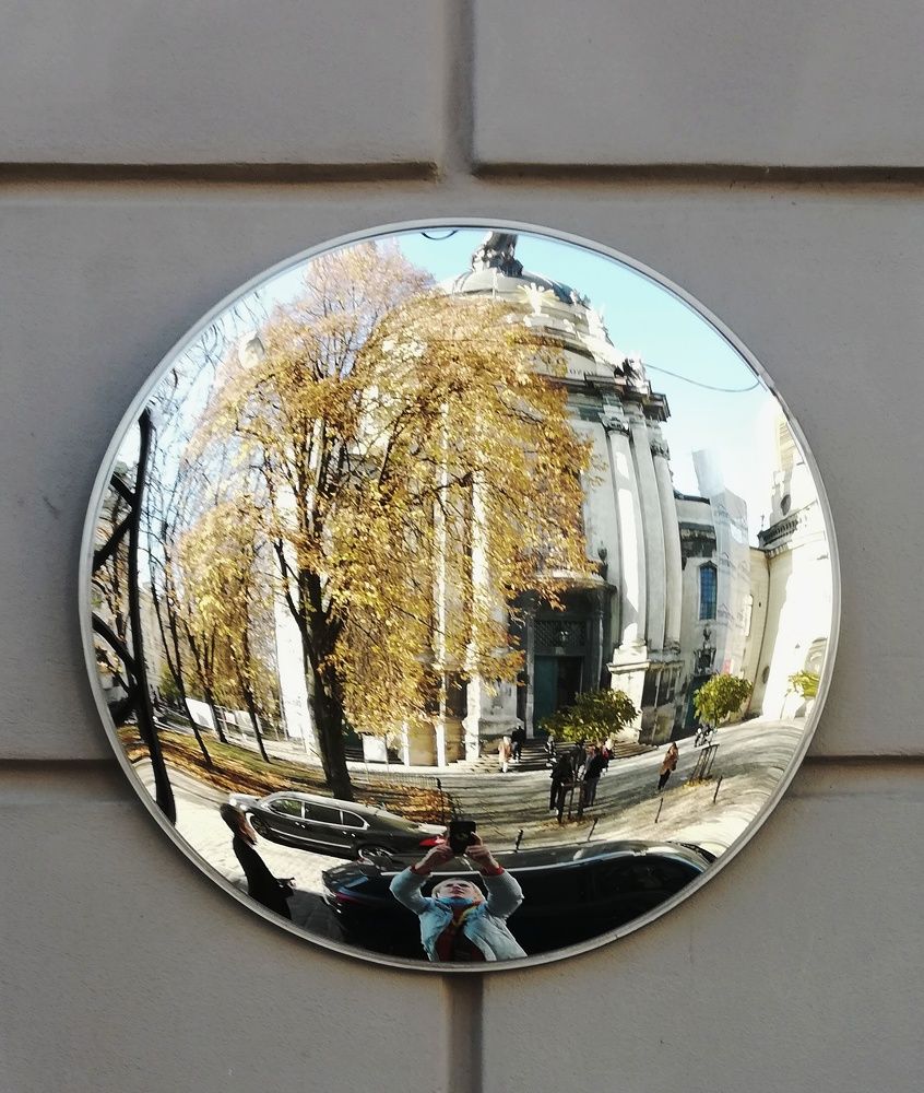 Photograph by Ксения Пацеева