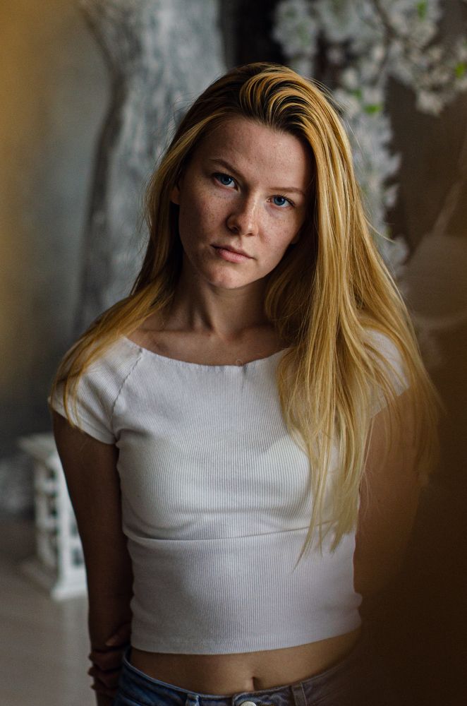 Photograph by Артур Бабасян