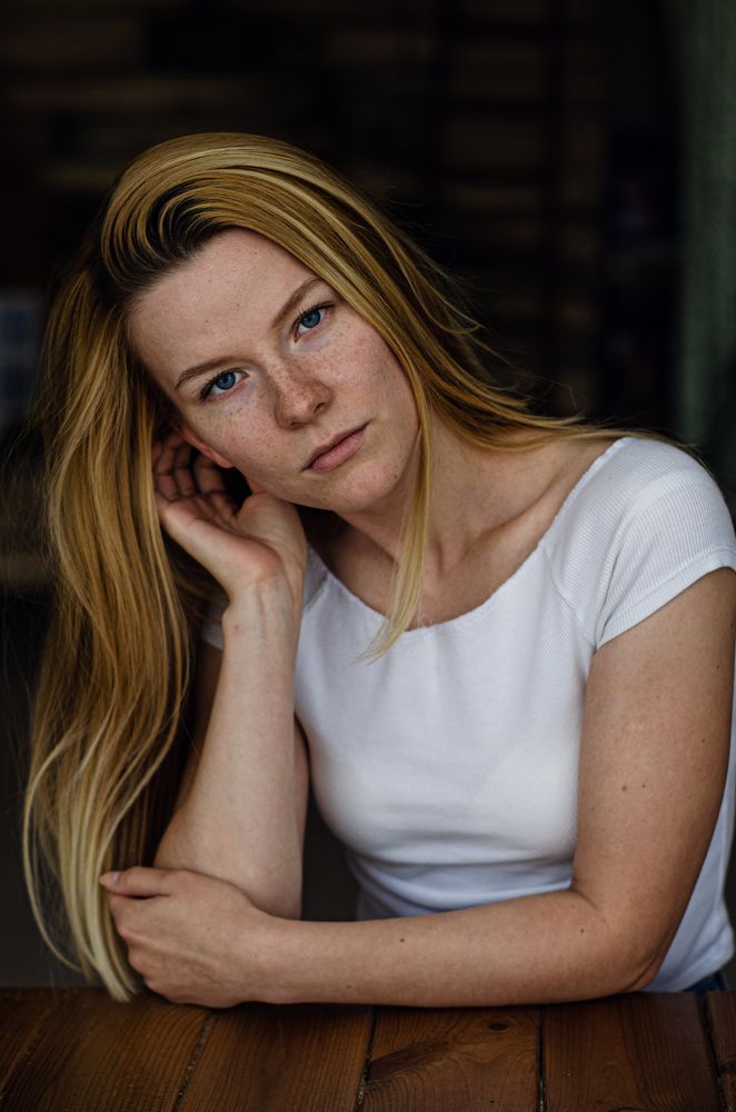 Photograph by Артур Бабасян