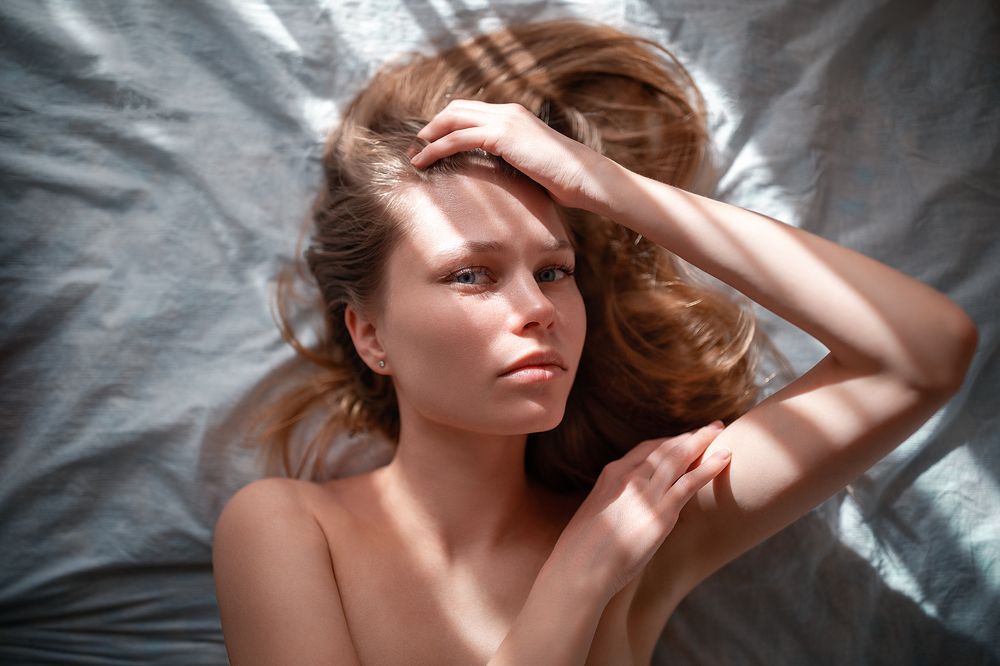 Photograph by Артем Макаров