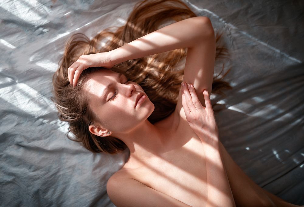 Photograph by Артем Макаров