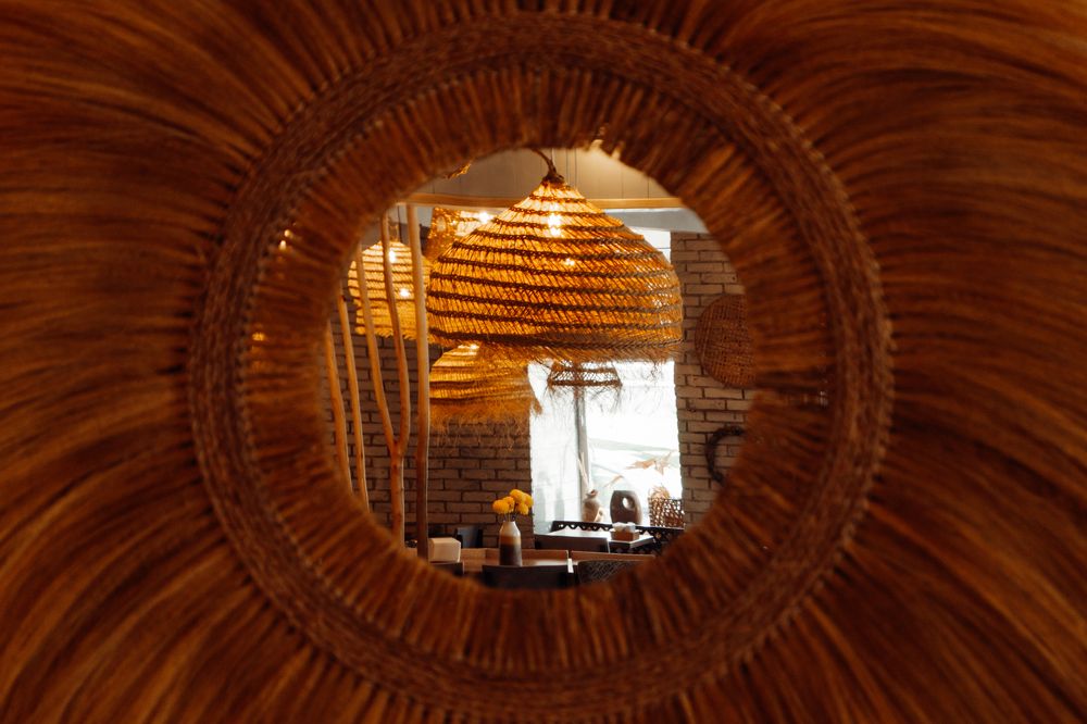 Photograph by Liudmila Kirillova