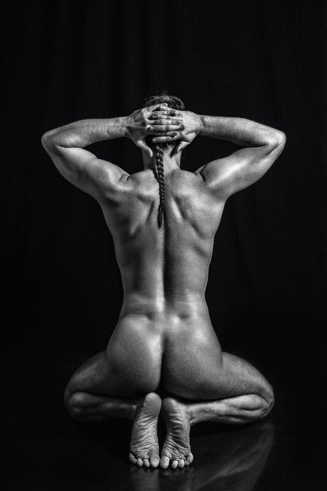 Фотография автора Тамара Нижельская