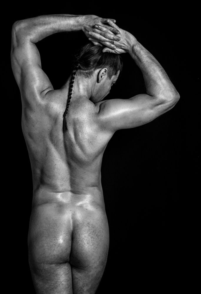 Фотография автора Тамара Нижельская