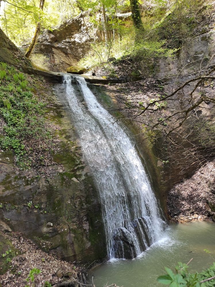 Photograph by Владимир Караман