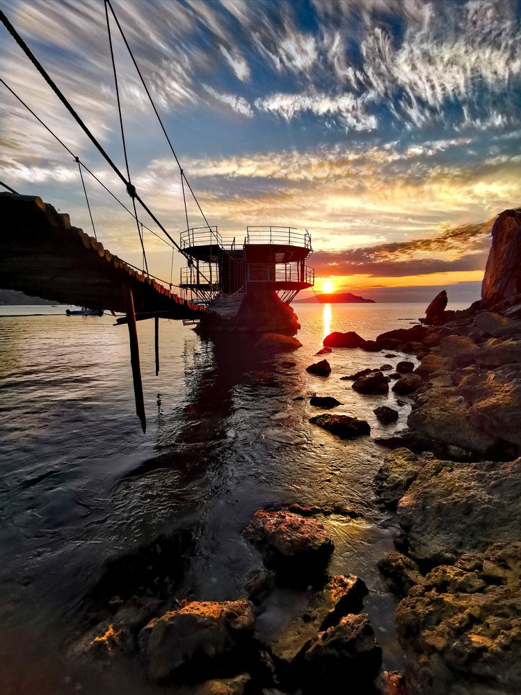 Photograph by Александр Разумов