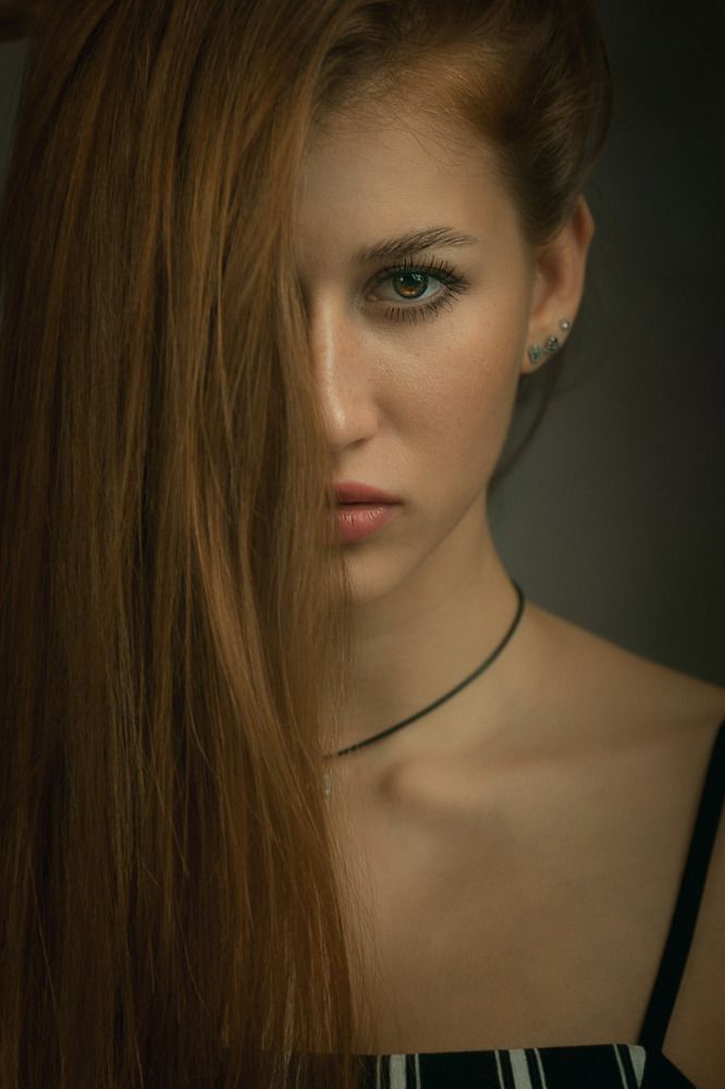 Photograph by Евгений Пасторс