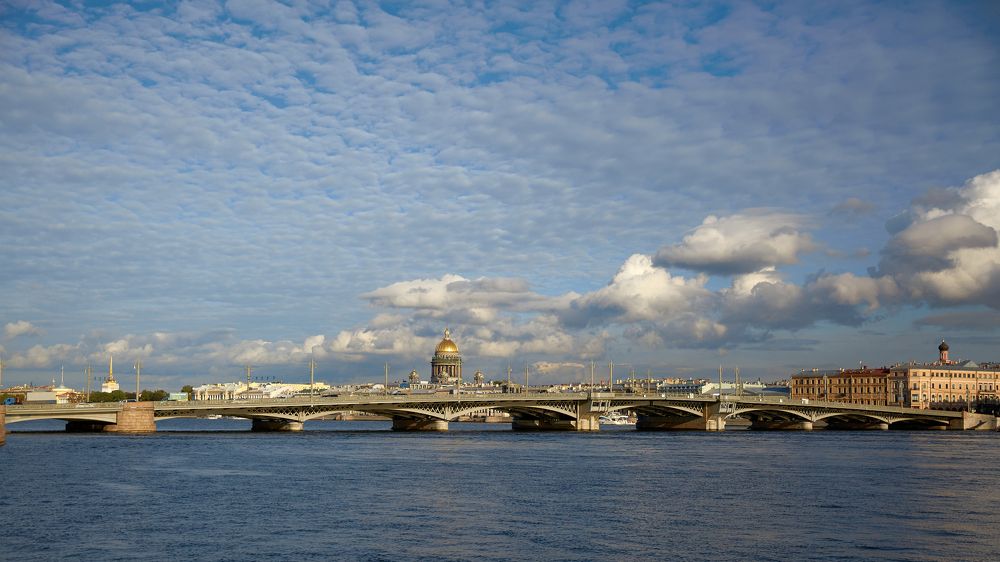 Photograph by Денис Шестопалов