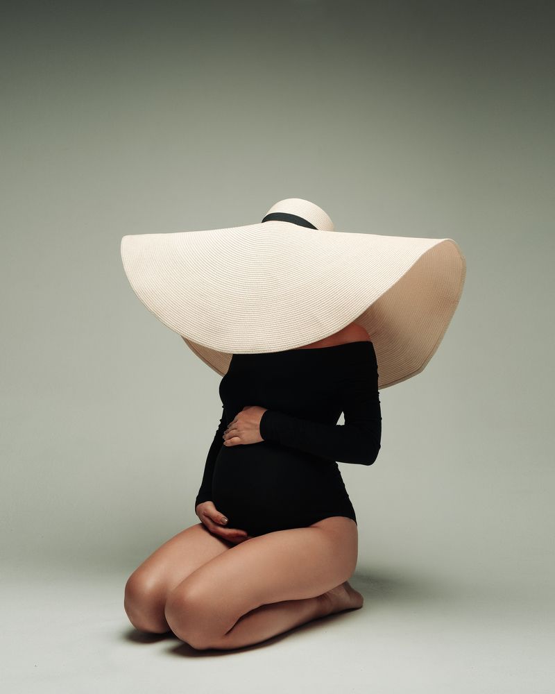 Photograph by Алексей