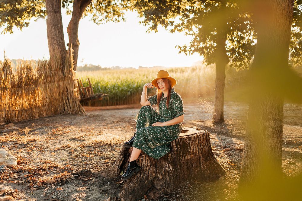 Photograph by Liudmila Parkhomava