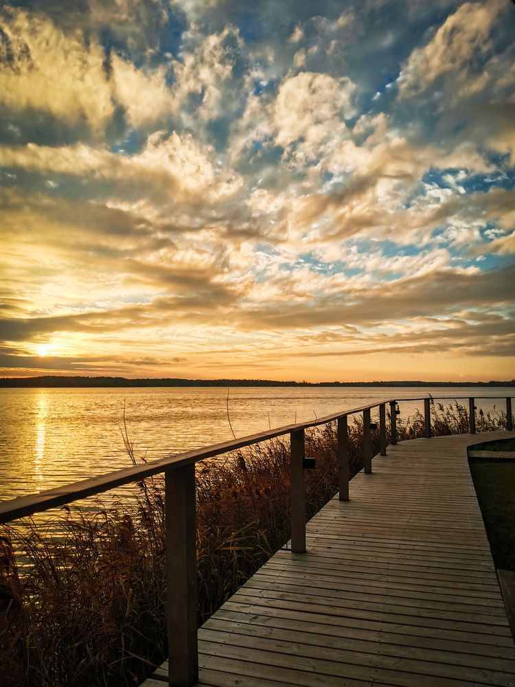 Photograph by Екатерина