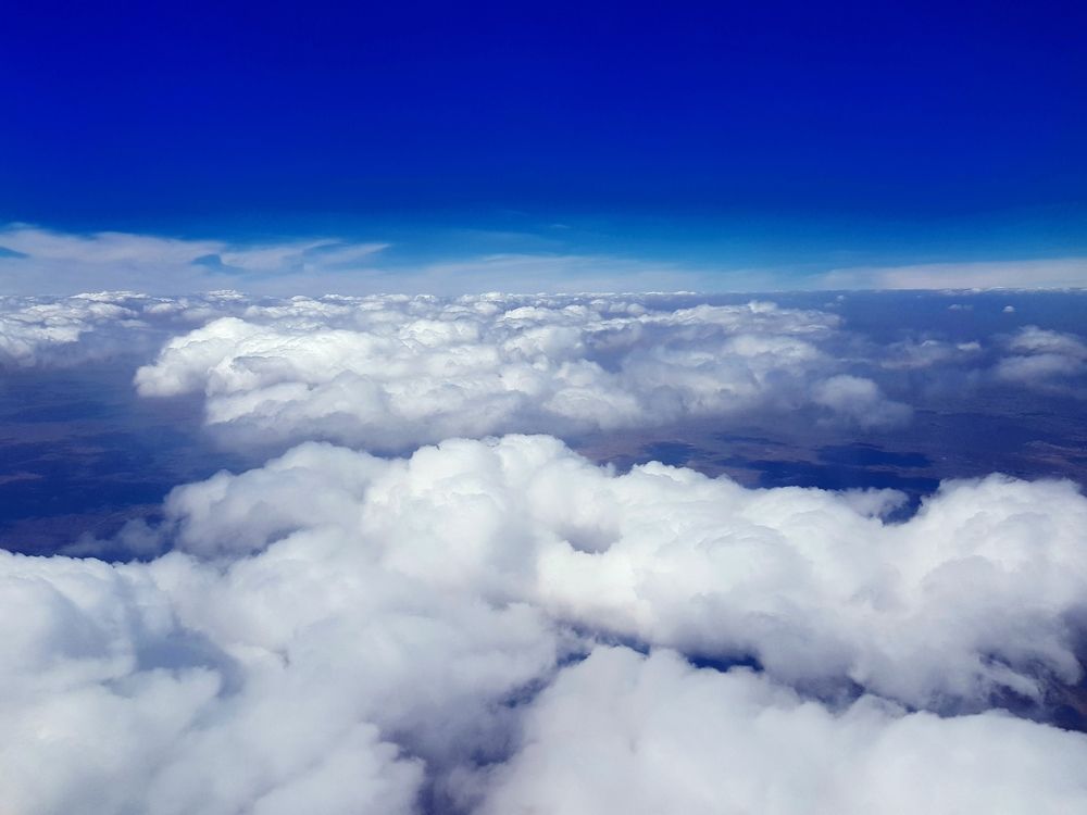 Photograph by Zahra HassanPour