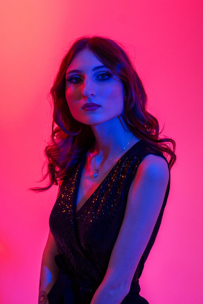 Photograph by Маргарита Филимонова