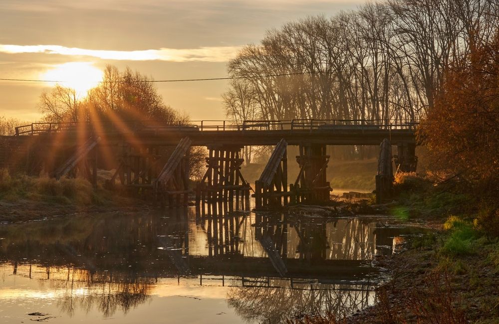 Photograph by КОНСТАНТИН ГОРДЕЕВ