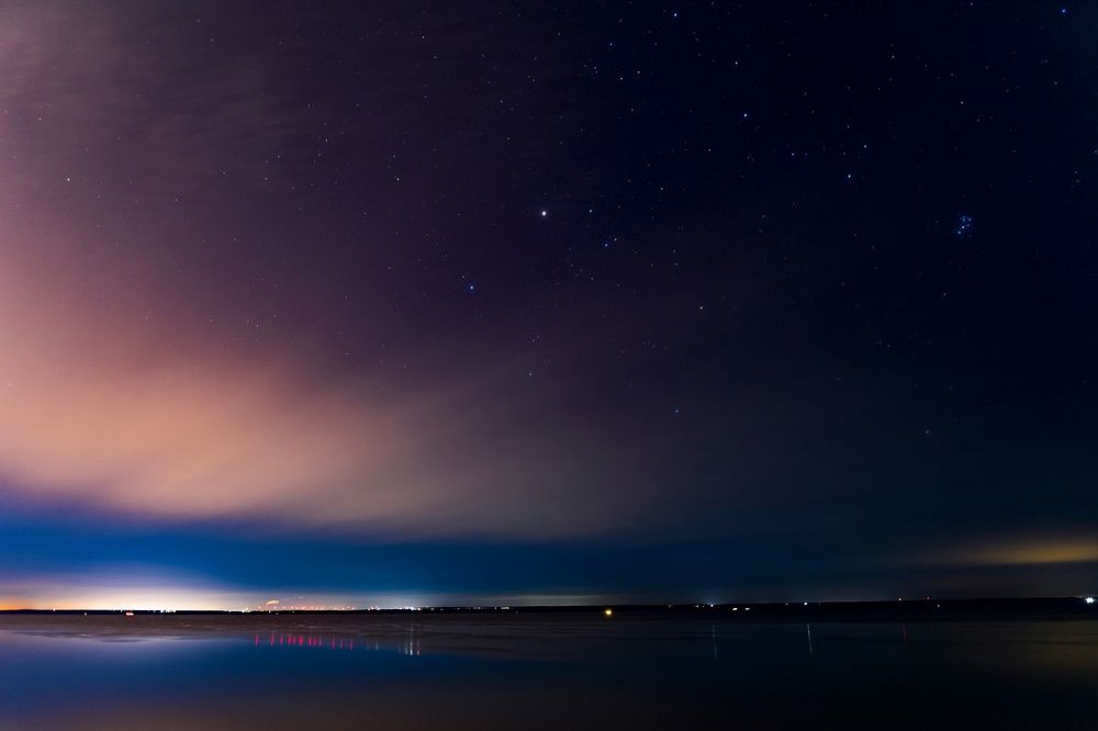 Фотография автора Александр Кременицкий