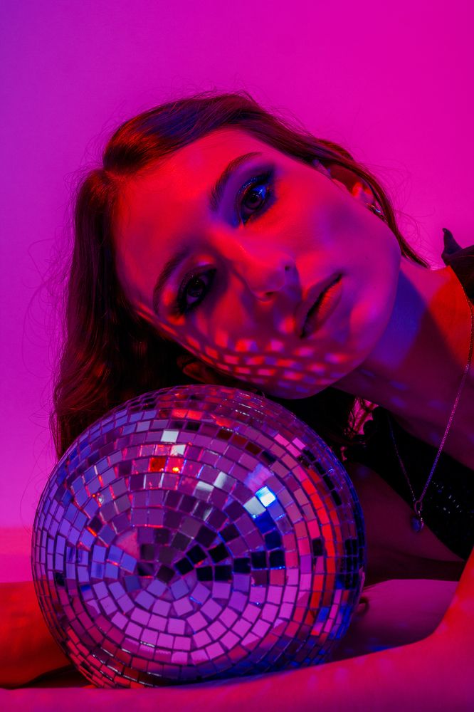 Photograph by Маргарита Филимонова