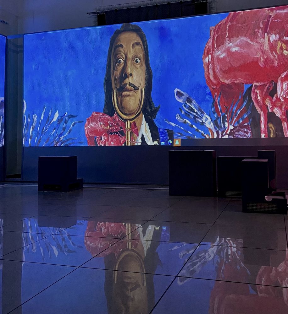 Photograph by Юлия Литвинова