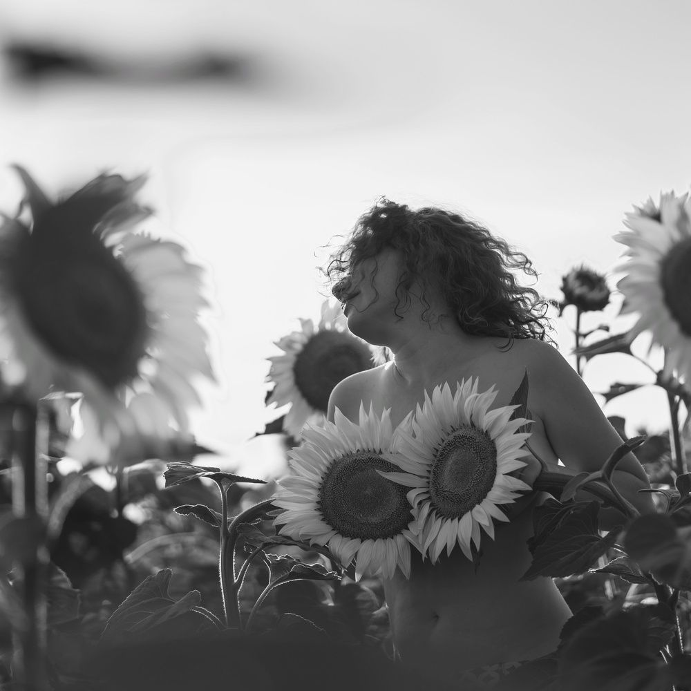 Photograph by Сергей Пилипчук