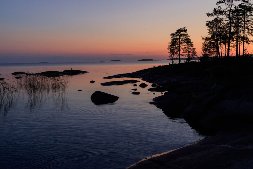 Photograph by Никита Луферов