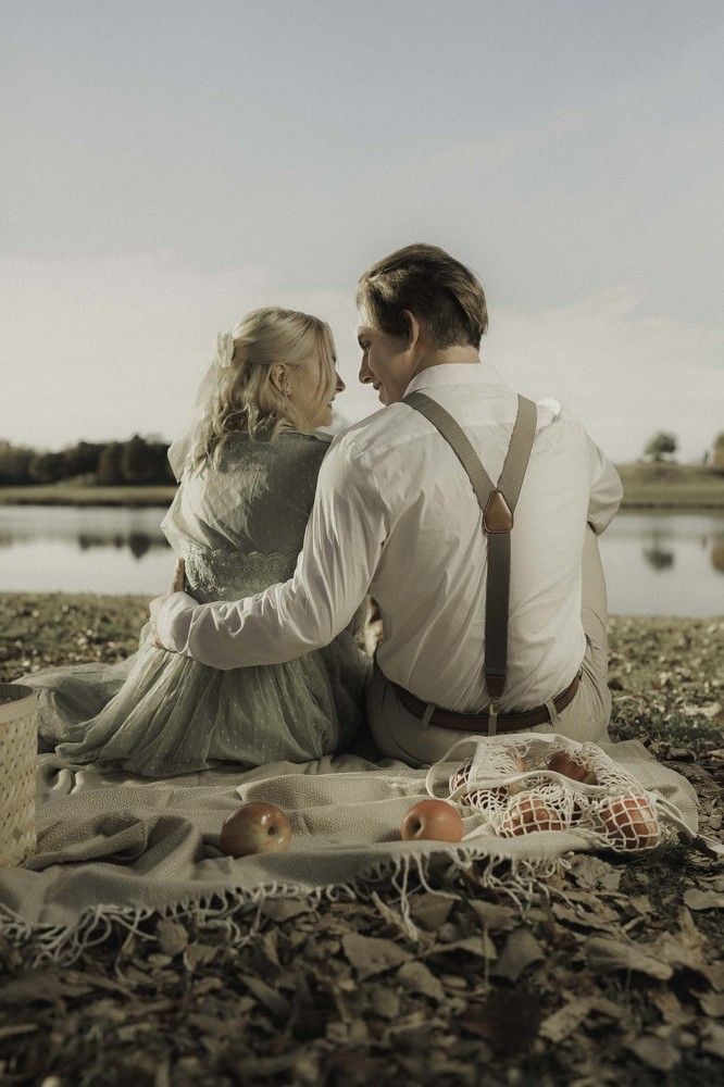 Photograph by Julius Ku