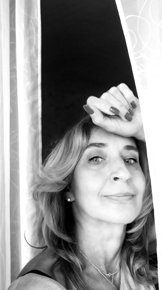 Photograph by Глушакова Татьяна Николаевна