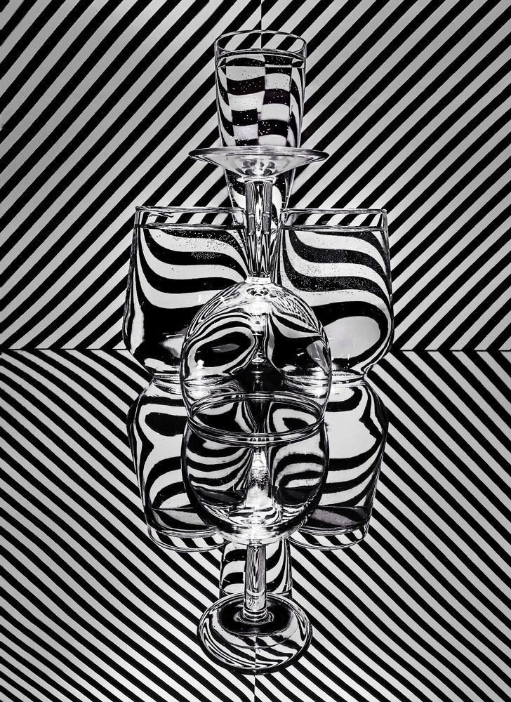 Photograph by Эльвира Курочкина