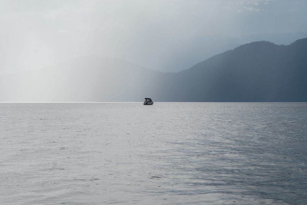 Photograph by Ирина Дмитриева