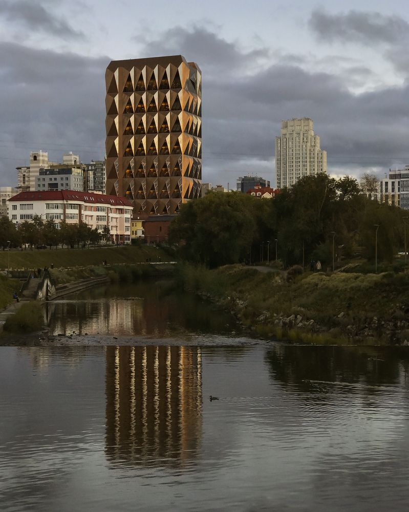 Photograph by Эльвира Курочкина