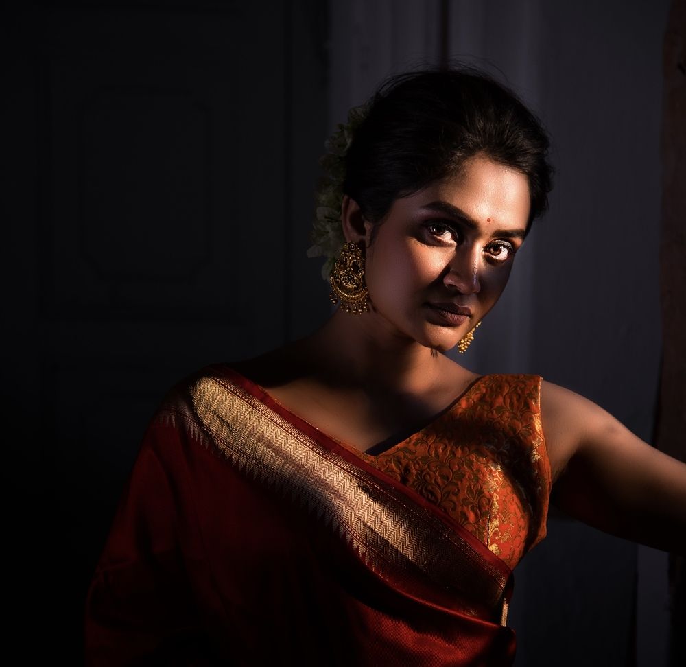 Photograph by Abhishek Mukherjee