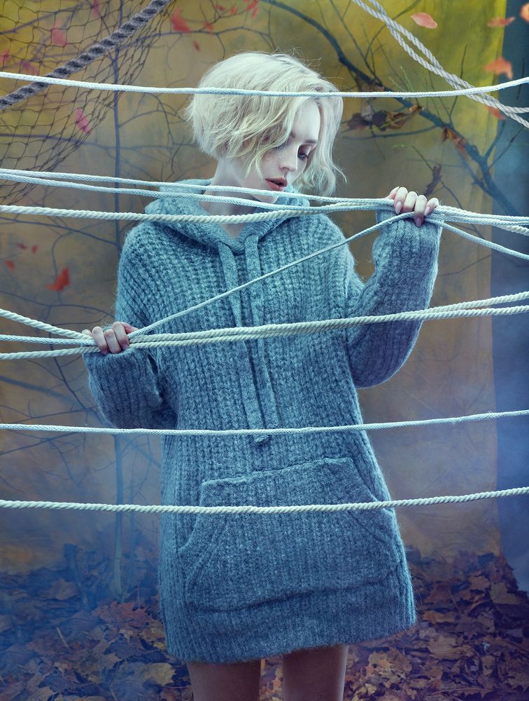 Photograph by Алексей Шишкин